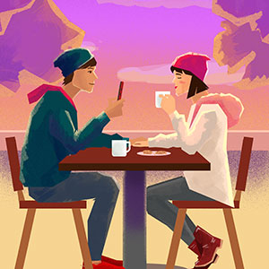 国产操操操-国产三级伦理片-国产在线啪-国产精品每日更新-国产在线中文